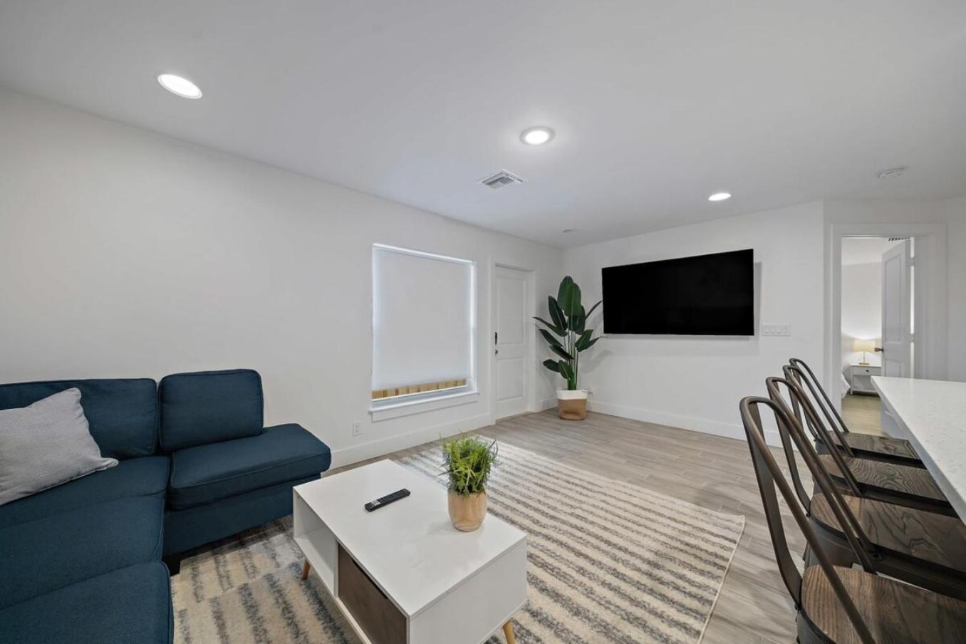 New Construction Home 10 To Beach 5 To Downtown West Palm Beach Kültér fotó