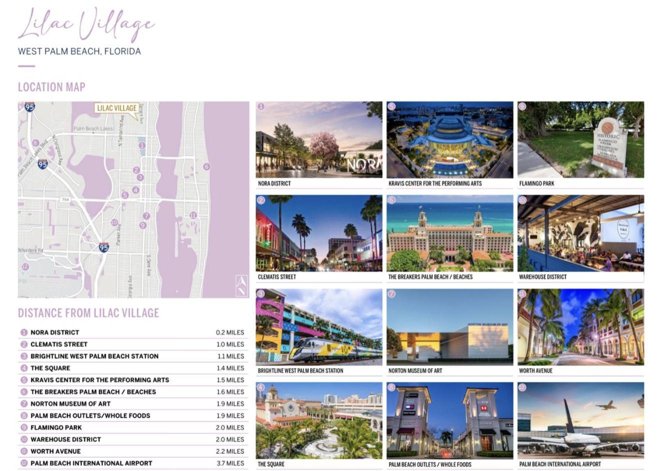 New Construction Home 10 To Beach 5 To Downtown West Palm Beach Kültér fotó